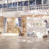 Dior - Divulgação