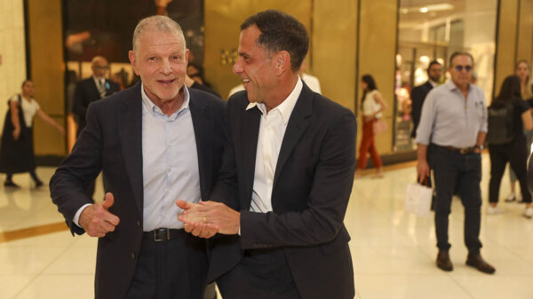 Fotos | Lu Prezia e Jessica Oliveira