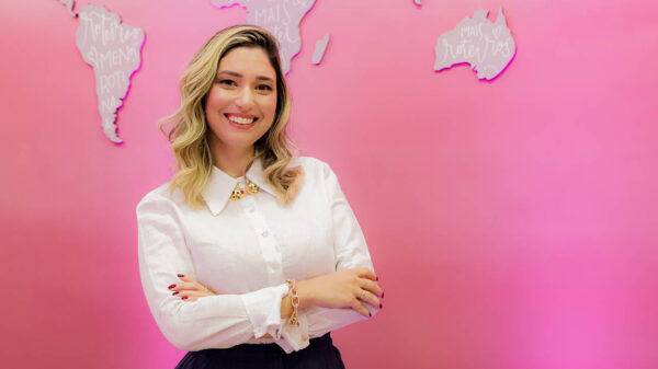 Foto | Marcelo Moraes