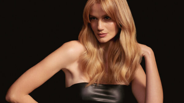 TRUSS No Metal - Divulgação