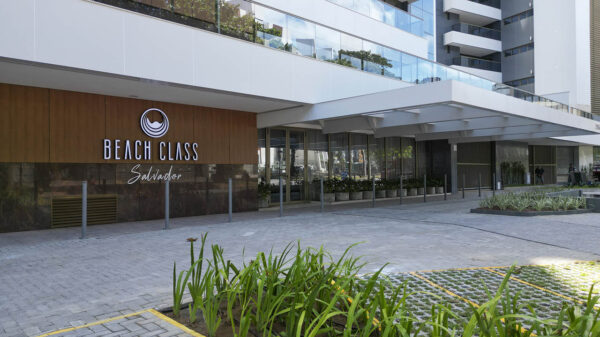 Foto | Gira Photo Art