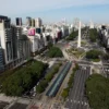 Buenos Aires - Foto | Divulgação