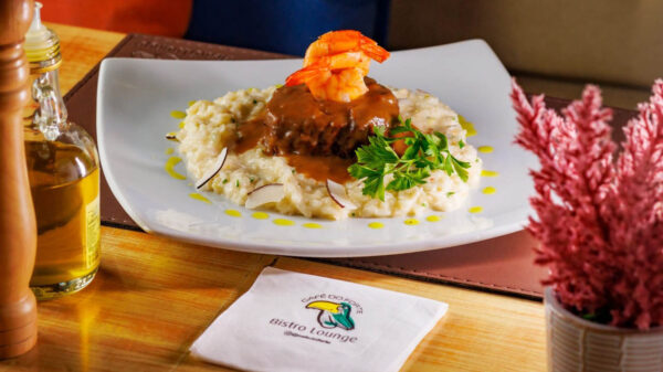 Foto | Leonardo Freire