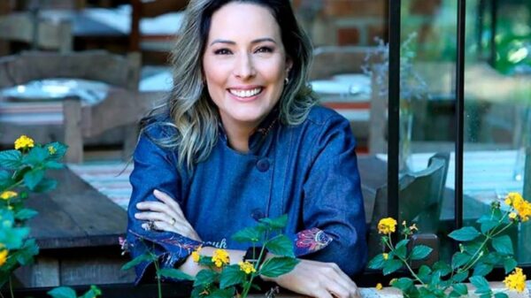 Fotos | Divulgação