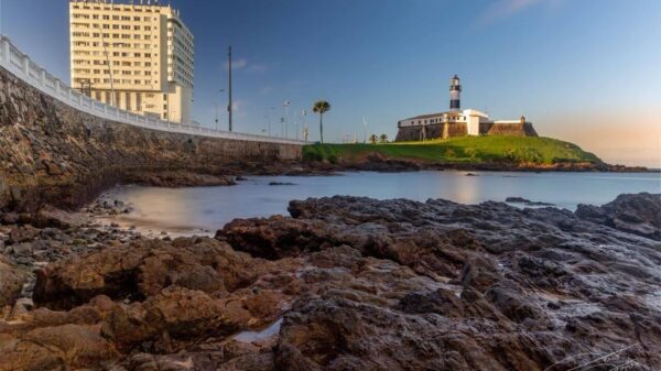 Foto | Frederico Mascarenhas