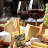 Cheese_wine-pairing