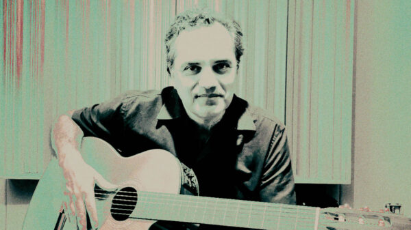 Foto | Rafael Nogueira