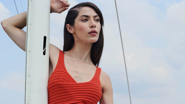 Tufi Duek - Riverside - Foto | Divulgação