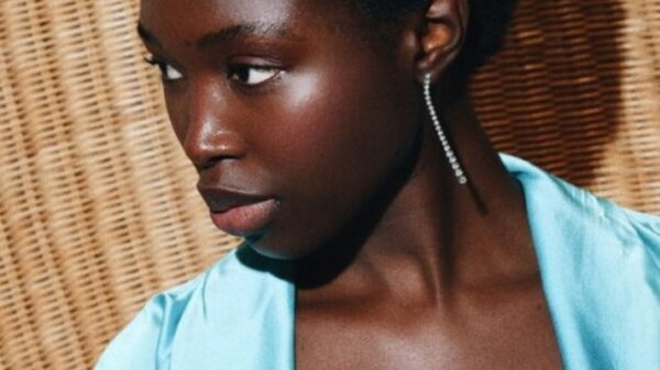 Diamond Design - Divulgação