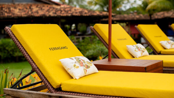 Ferragamo Trancoso - Crédito: Thaynara Mesquita