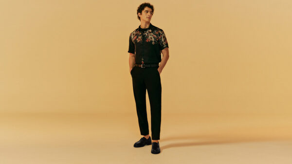 Fotos | Divulgação