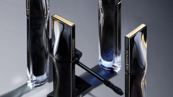 Lancôme Le 8 Hypnôse Color - Divulgação