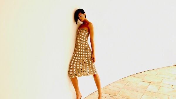 TIG La Piscine II - Crédito Lúfre