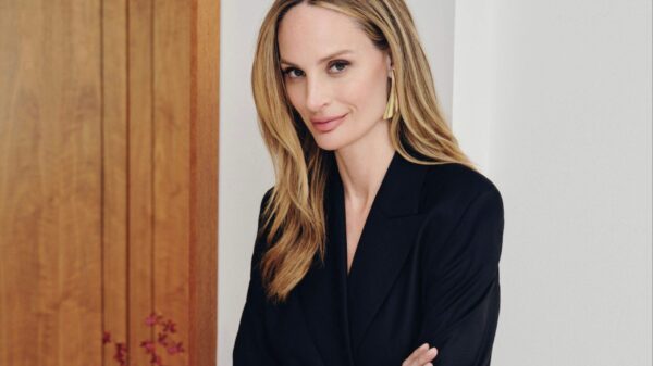 Tiffany & Co. - Divulgação