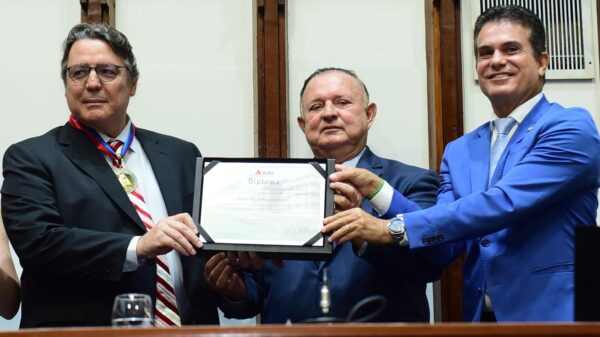 Prima Empreendimentos