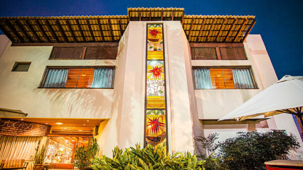 Casa di Vina - Foto | Divulgação