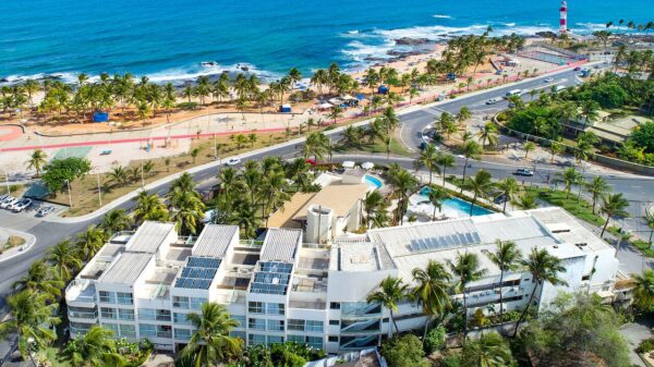 casa-di-vina-boutique