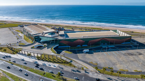 Foto | Divulgação CCS