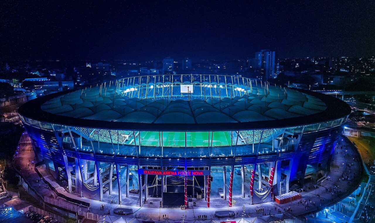 Foto | San Junior
