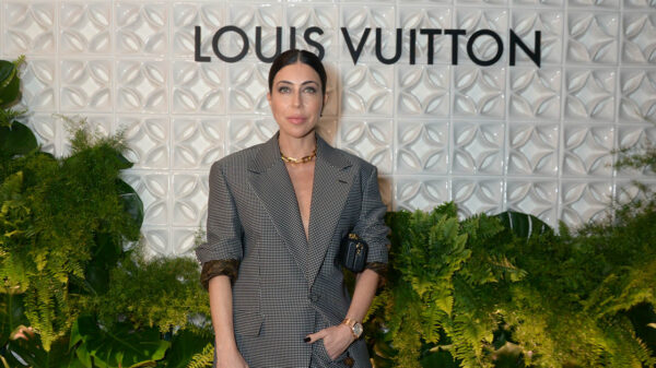 Carol Bassi - Fotos | Paula Zorzi