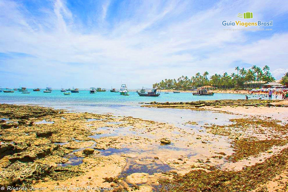 praia do lord praia do forte