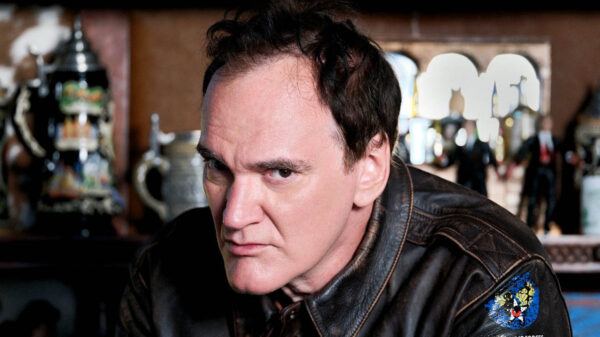 Foto | Julian Ungano