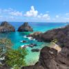 Fernando de Noronha é um local paradisíaco (sem exagero) - Fotos | Bruno Porciuncula