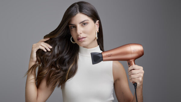 Marula Óleos essenciais Gama Italy - Divulgação