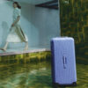 Rimowa Essential Sea Blue - Créditos: Francesco Nazardo