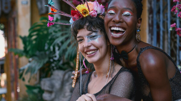 Customização Riachuelo - Divulgação