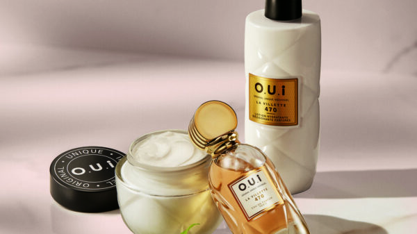 O.U.i Paris La Villette 470 _ Divulgação