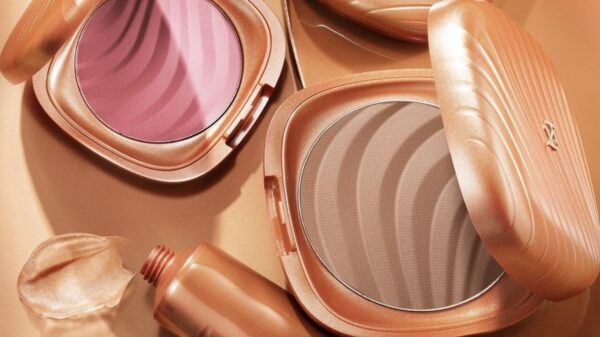 Kiko coleção Create Your Balance - Divulgação