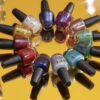OPI Big Zodiac Energy - Reprodução