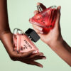Prada Paradoxe Intense - Divulgação