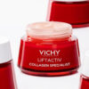 Vichy Colágeno Specialist 50ml - Divulgação