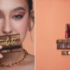 Avon Color Trend lançou a Coleção Chocolate - Divulgação