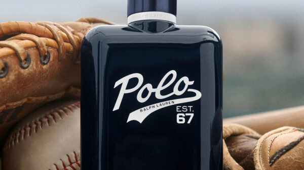 Polo 67 Ralph Lauren - Divulgação