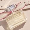 Chloé Eau de Parfum Lumineuse - Divulgação