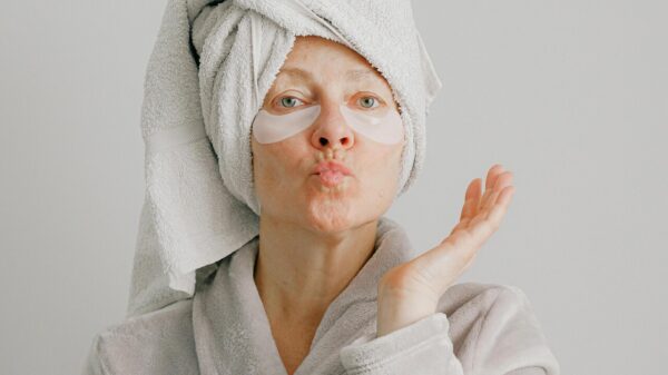 Crédito Pexels - Creamy