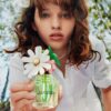 Fragrância Daisy Wild, de Marc Jacobs - Divulgação