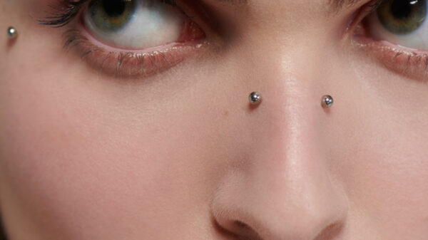 Bako Cosmetics- Divulgação