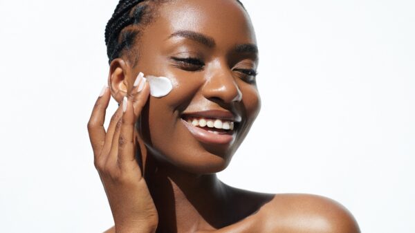 Crédito: Shutterstock