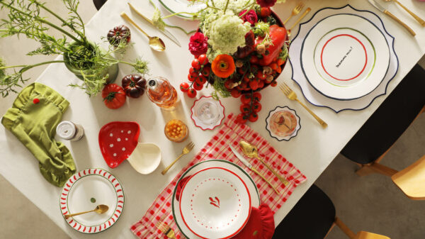 Westwing - Créditos: Douglas Garcia