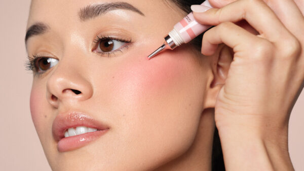 Anastasia Beverly Hills - Divulgação