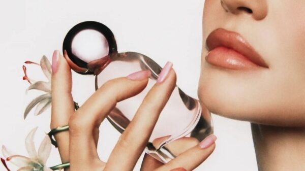 Cosmic - Crédito: Reprodução Instagram Kylie Cosmetics