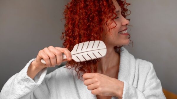 Foto - Assessoria Comunicando Ideias