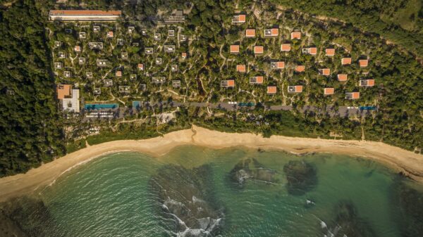 Hotel-Fasano-Trancoso-3-e1706047465606