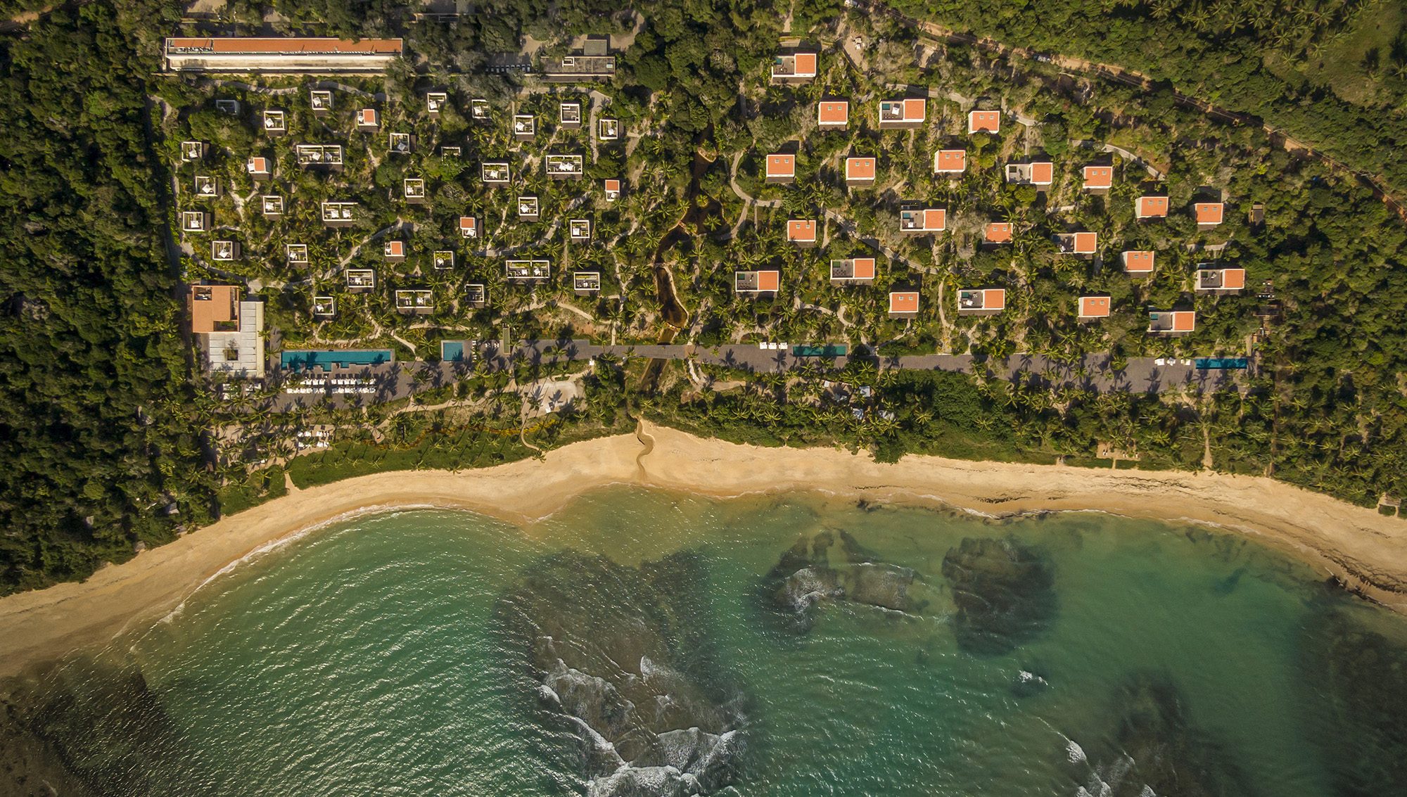 Hotel-Fasano-Trancoso-3-e1706047465606