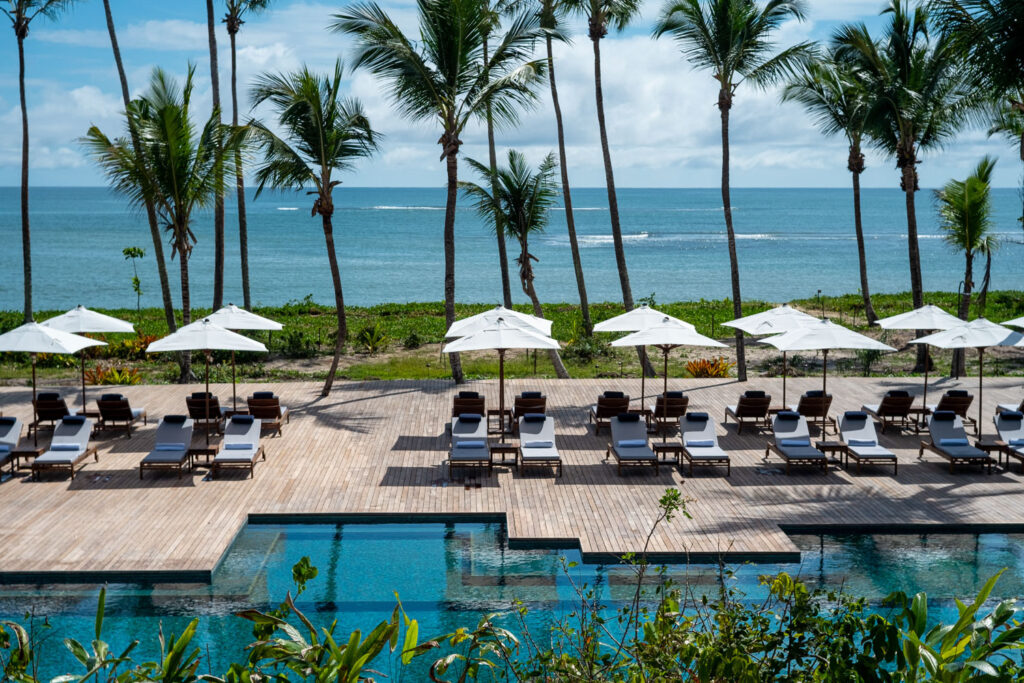 Hotel-Fasano-Trancoso-Pool-2