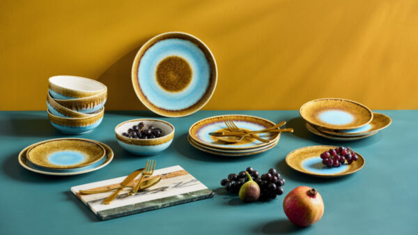 Le Lis Casa - Divulgação